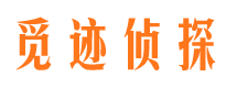 天柱市私家侦探